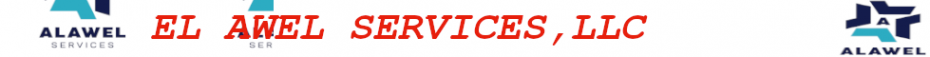 ALAWEL SERVICES,  LLC